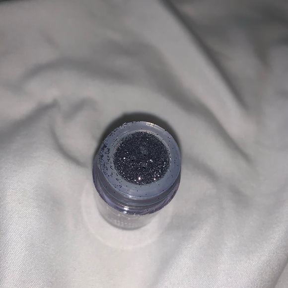 Makeup bundle - Picture 7 of 7